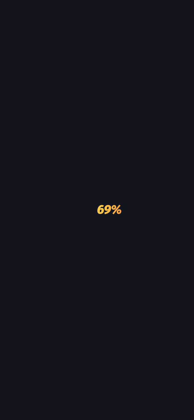 Winshark — avaleht