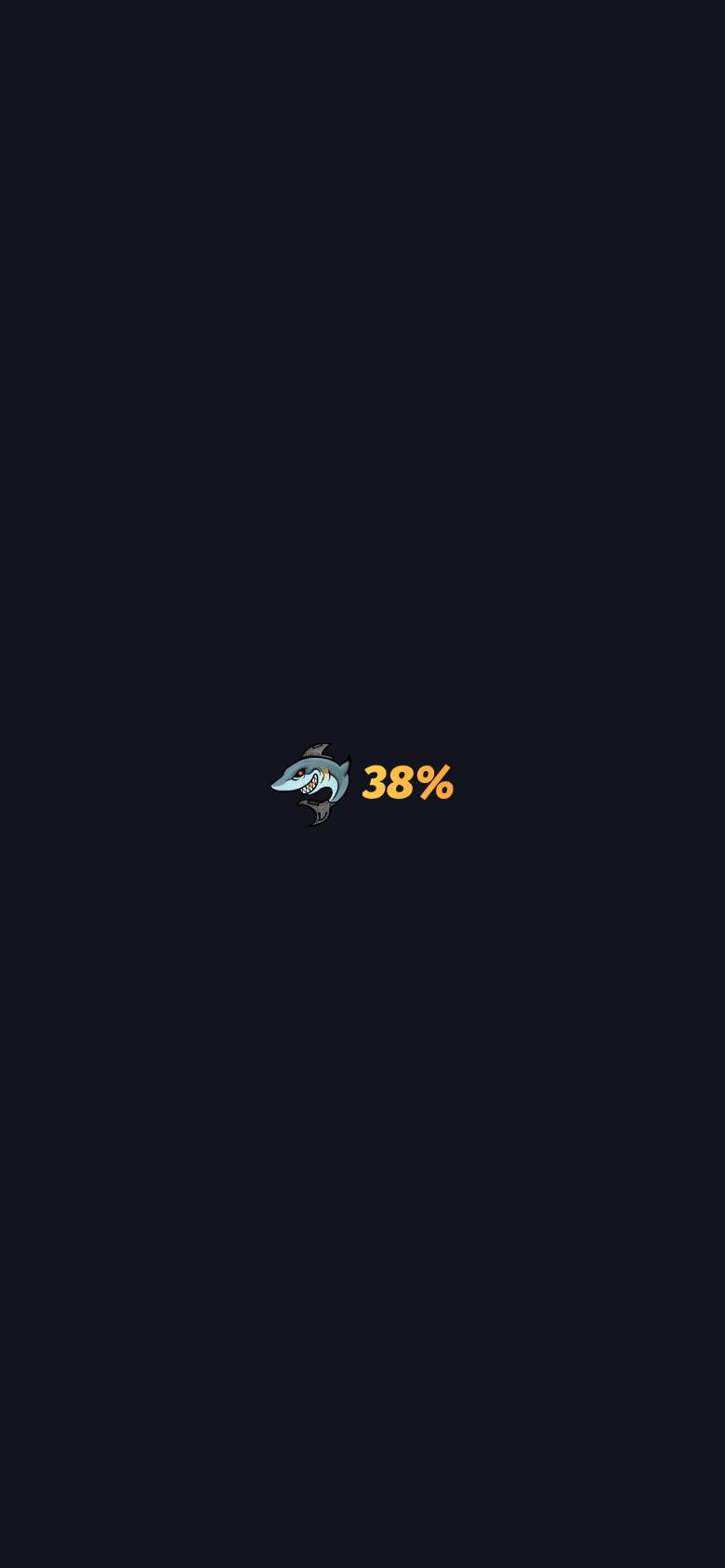 Winshark — pakkumiste leht